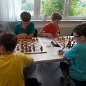 2015-07-Schach-Kids u Mini-033